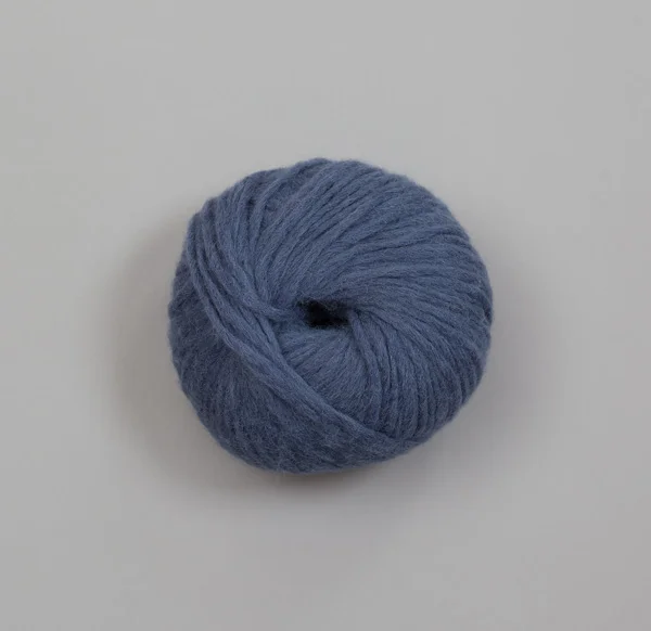 Puno