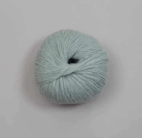 Puno