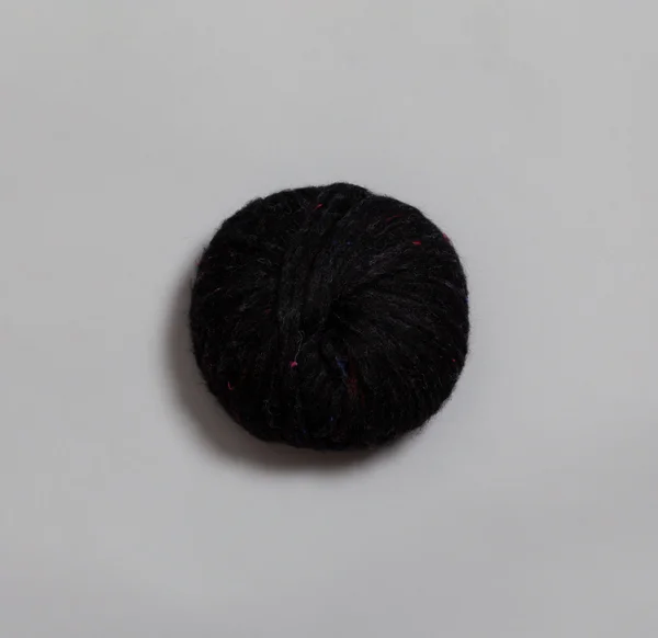Puno