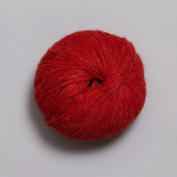 Puno
