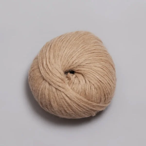 Puno