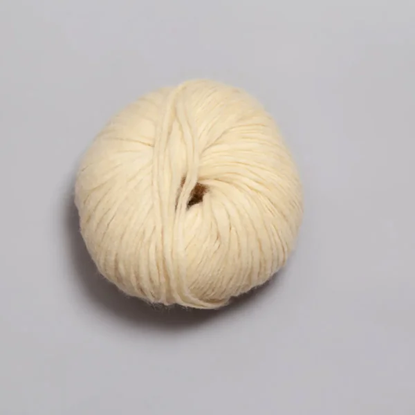 Puno