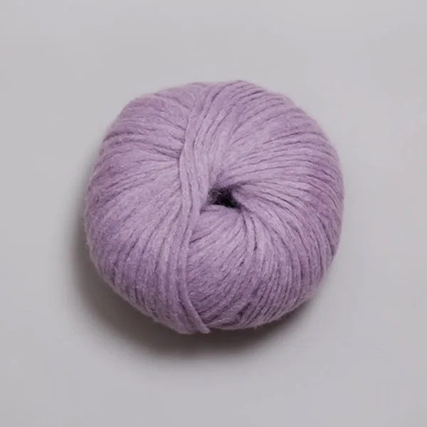 Puno