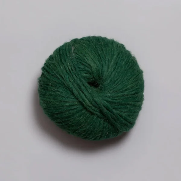 Puno