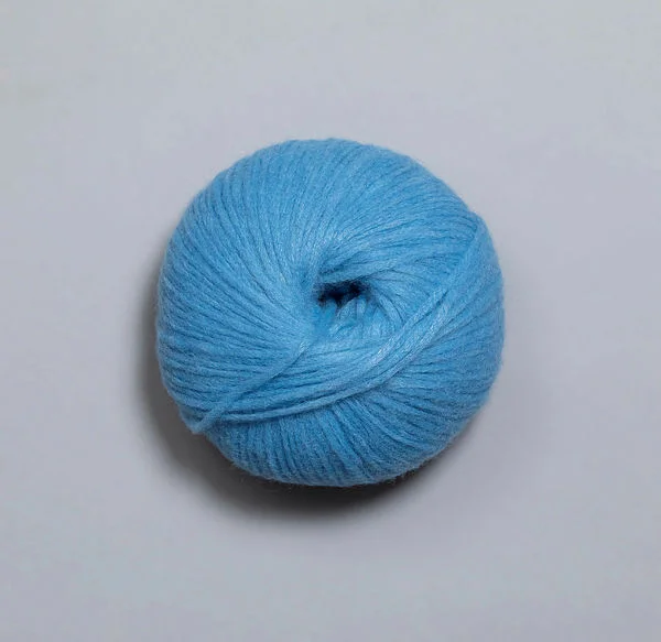 Puno