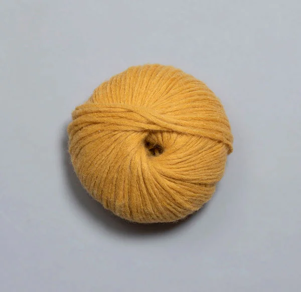 Puno