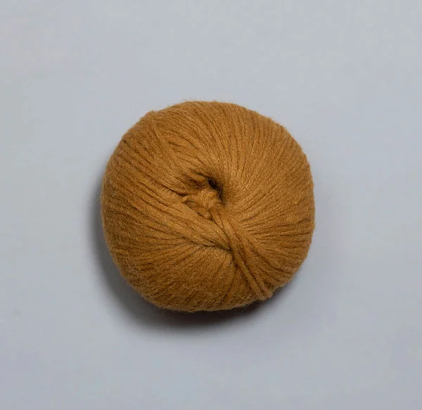 Puno
