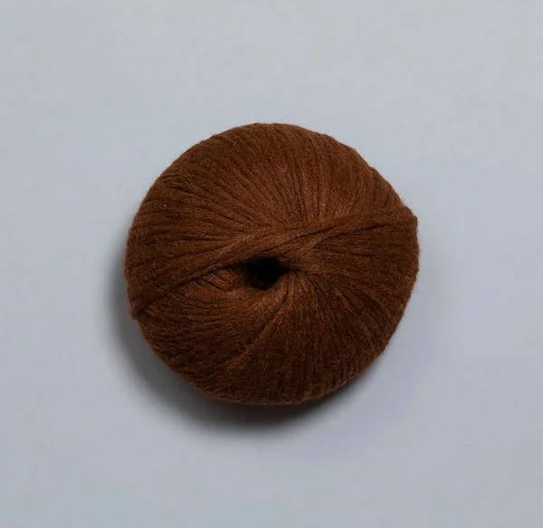 Puno