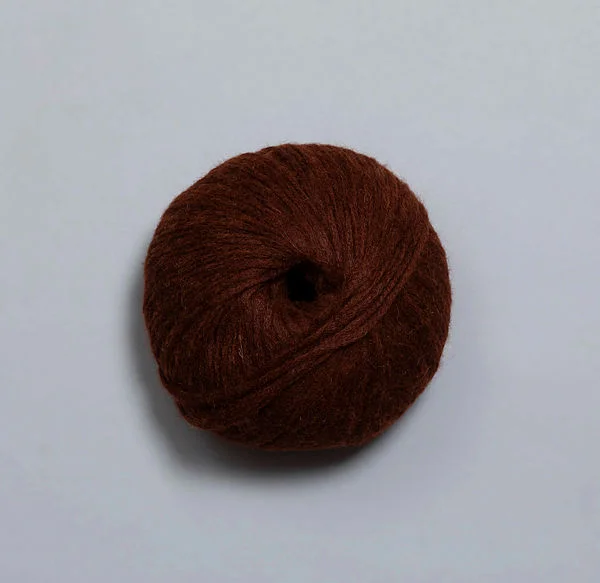 Puno