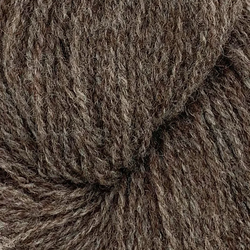 Ask Ullgarn