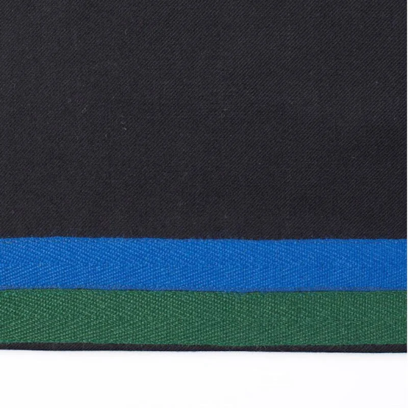 Materialpakke Rynkestakk Vest-Agderbunad