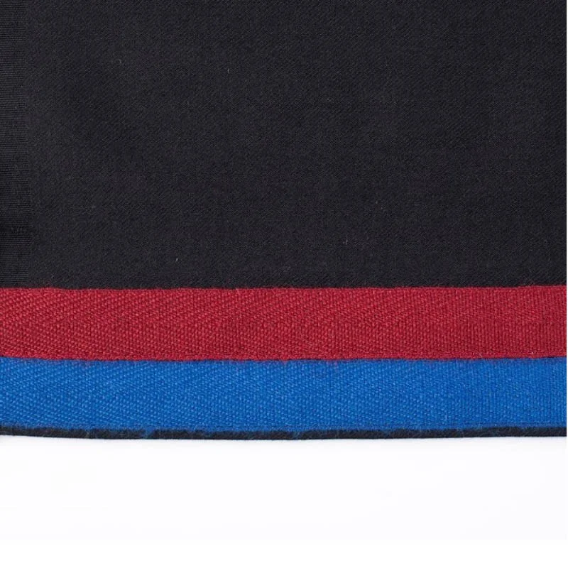 Materialpakke Rynkestakk Vest-Agderbunad