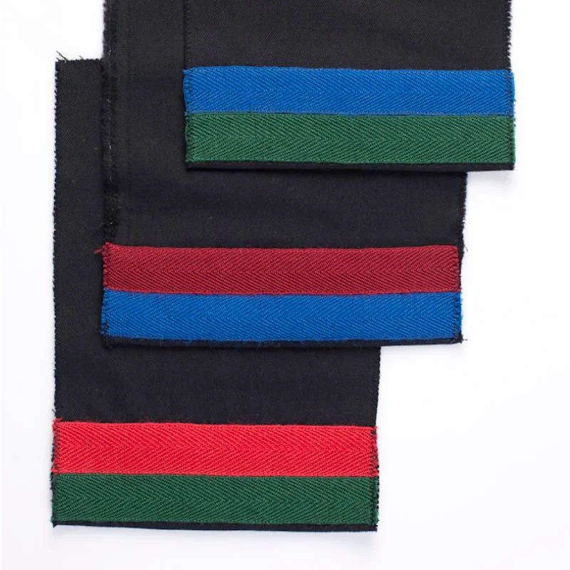 Materialpakke Rynkestakk Vest-Agderbunad