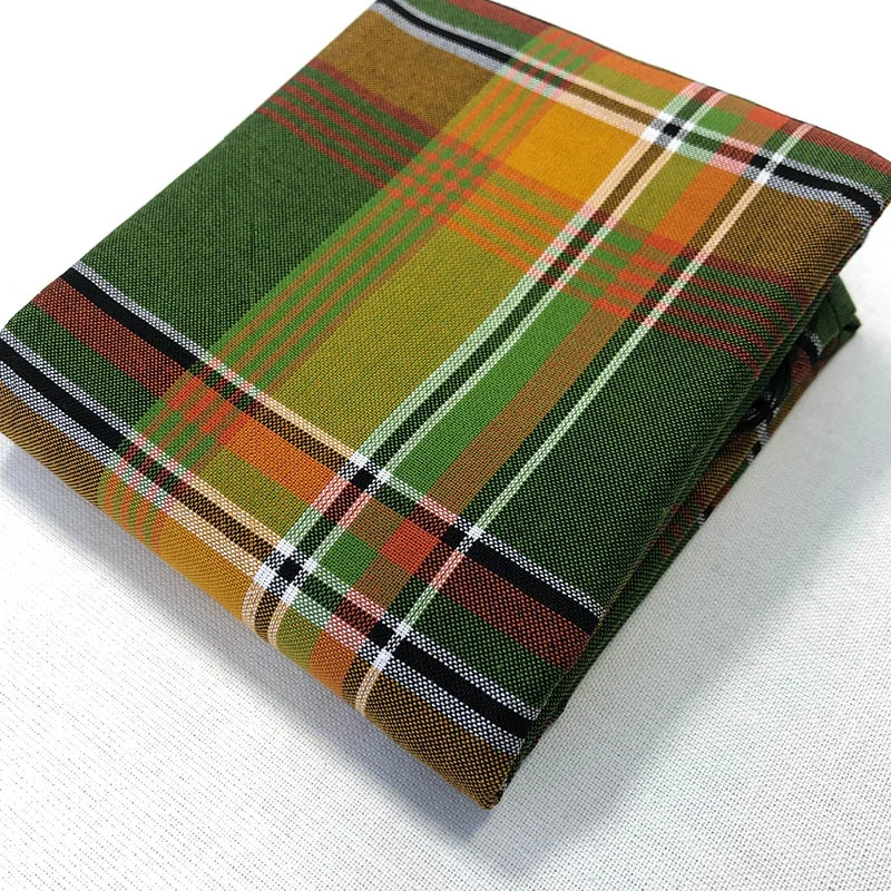 Materialpakke Nordlandssjal