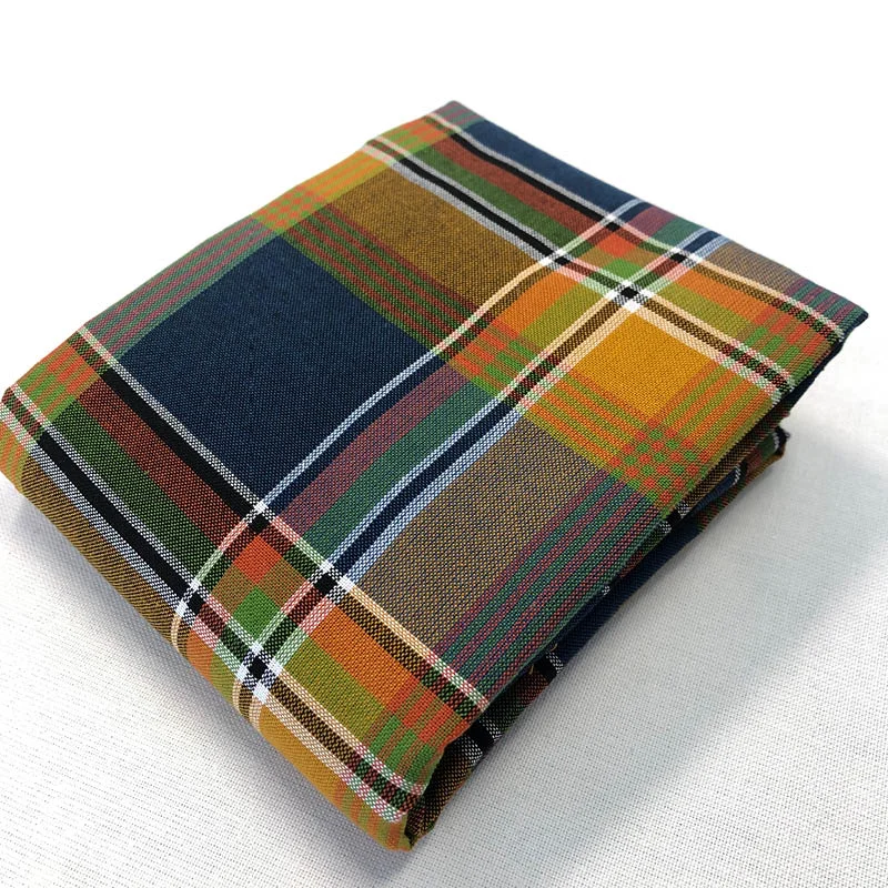 Materialpakke Nordlandsforkle
