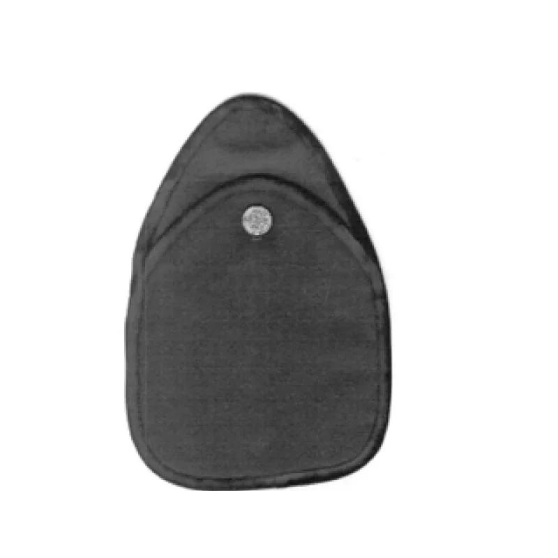 Materialpakke Løslomme