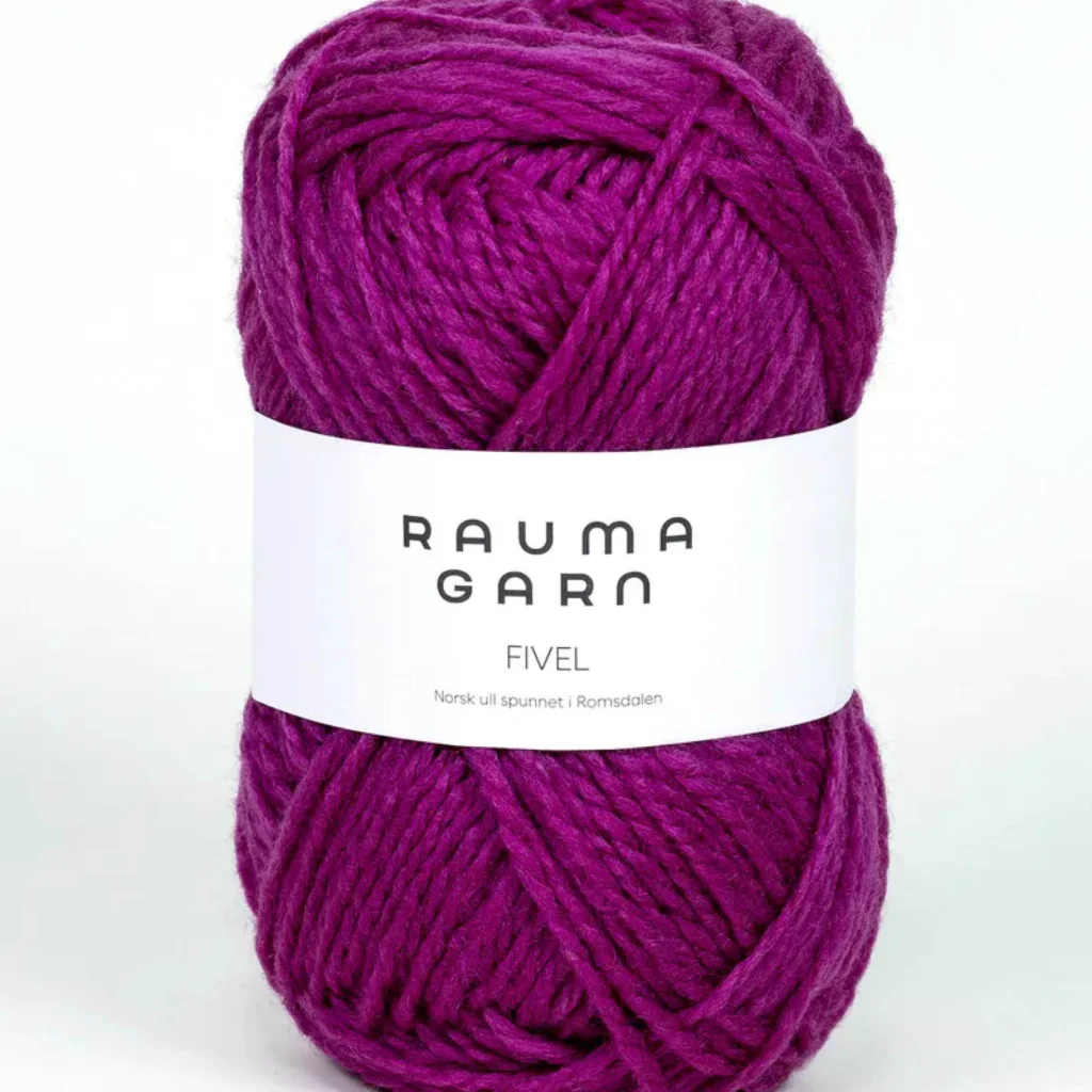 Fivel - Bilde 40
