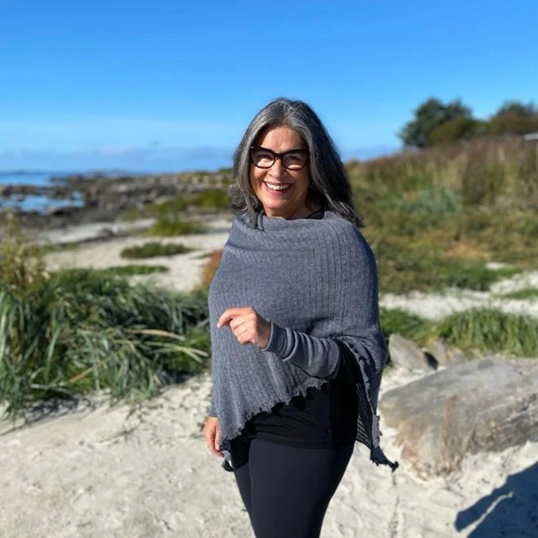 Poncho