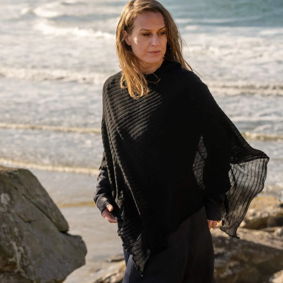 Poncho