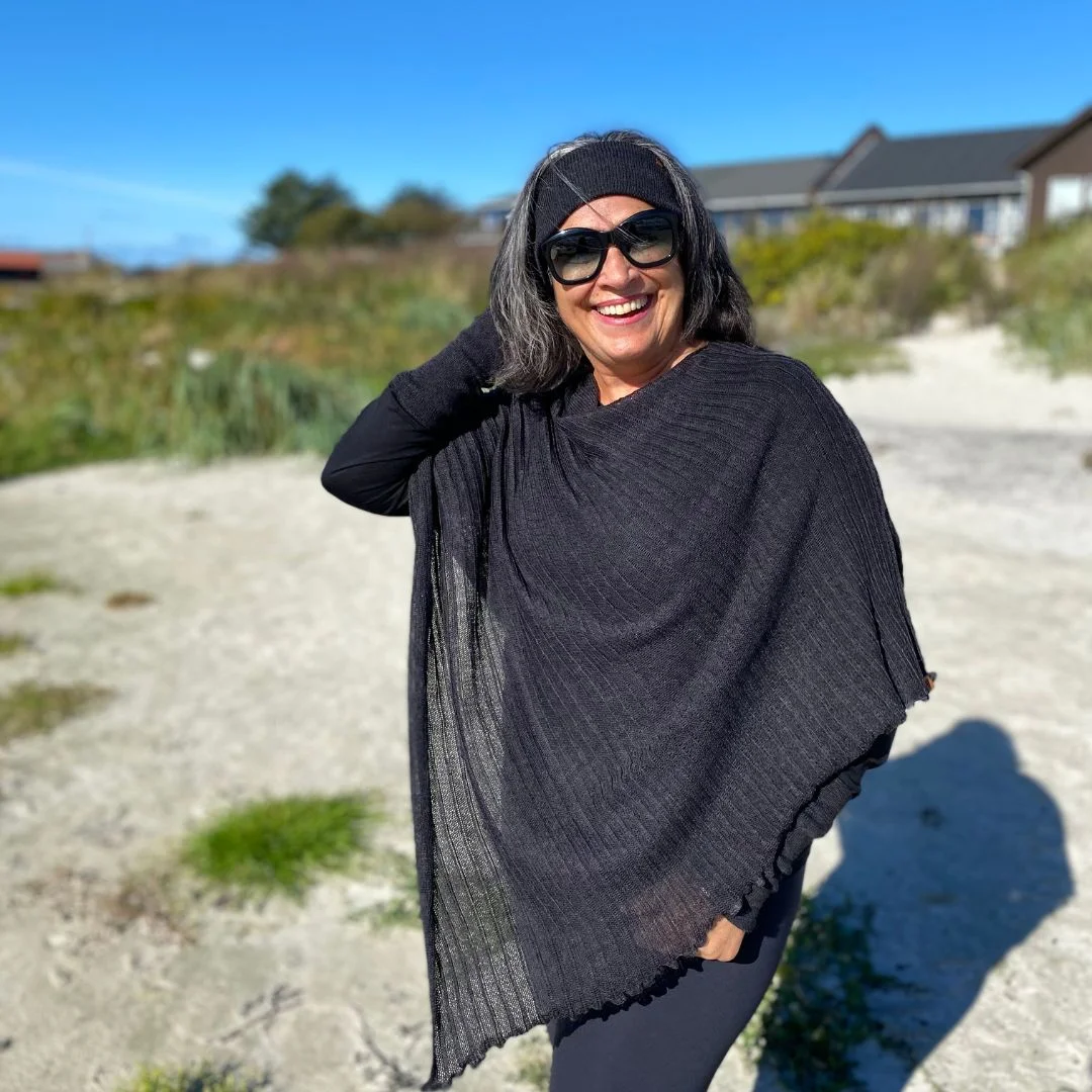 Poncho