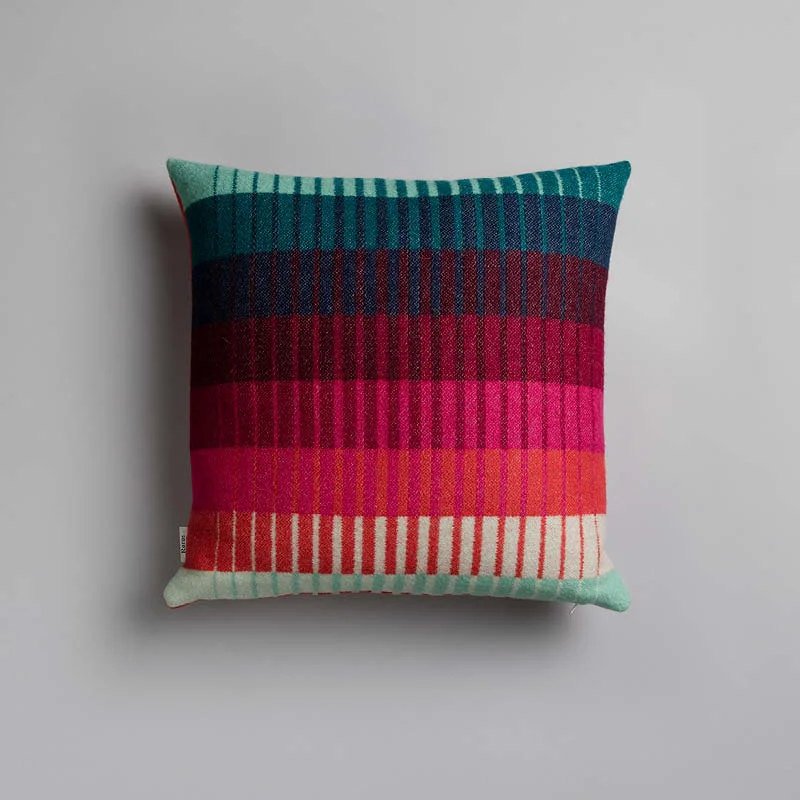 Åsmund gradient pute