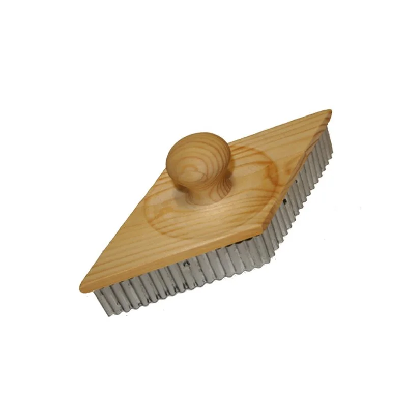 Snipputstikker