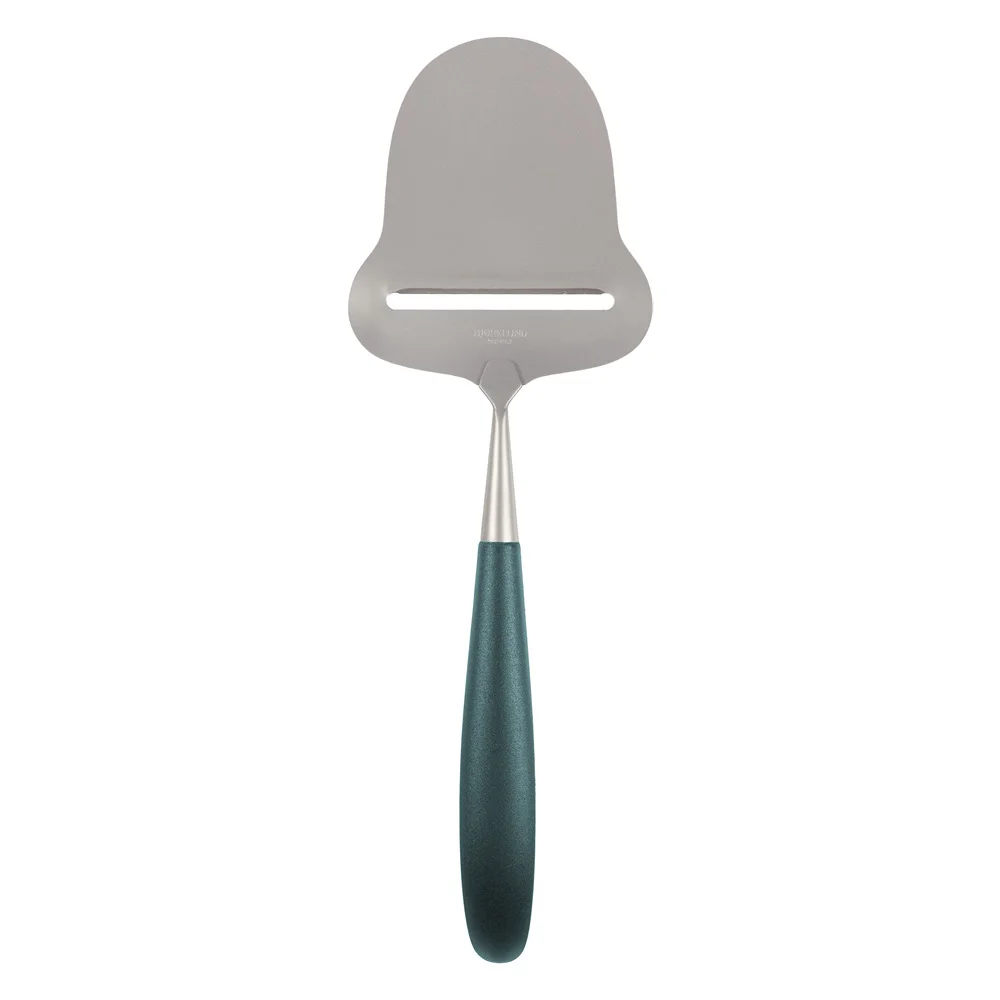 Ostehøvel Amitto original design