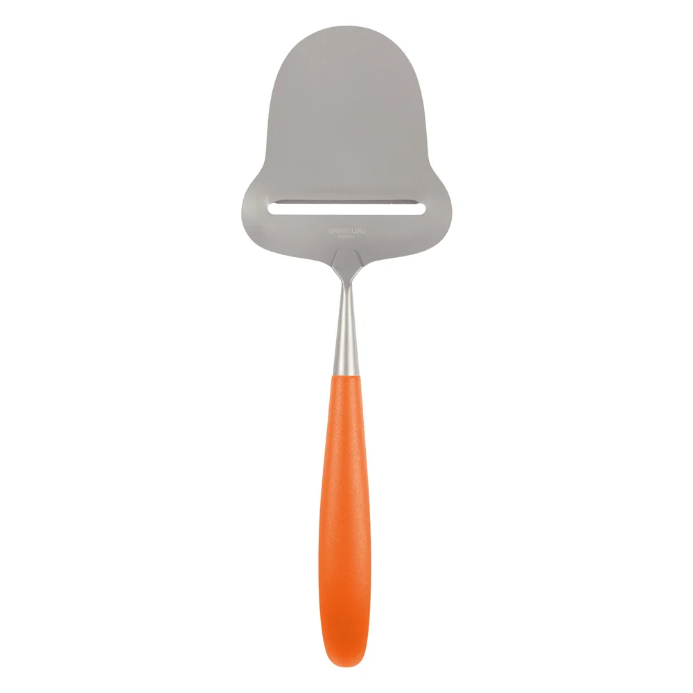 Ostehøvel Amitto original design