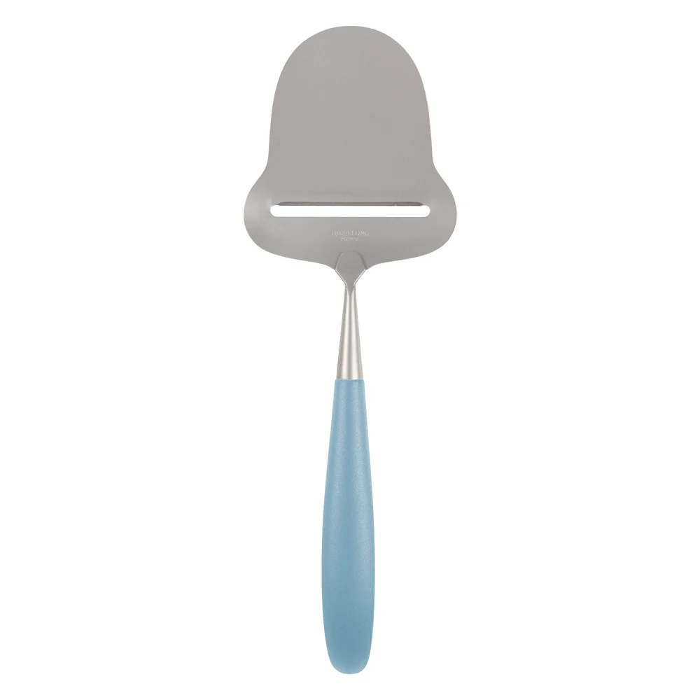 Ostehøvel Amitto original design