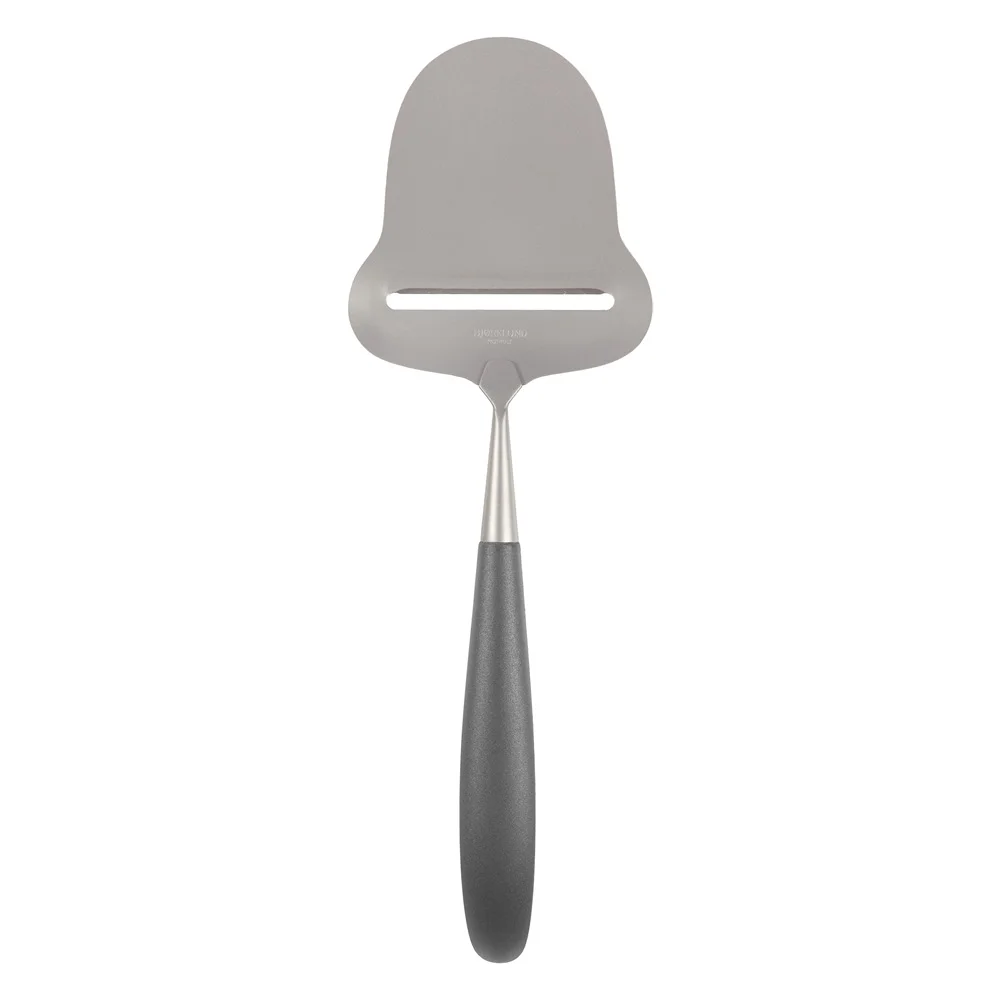 Ostehøvel Amitto original design