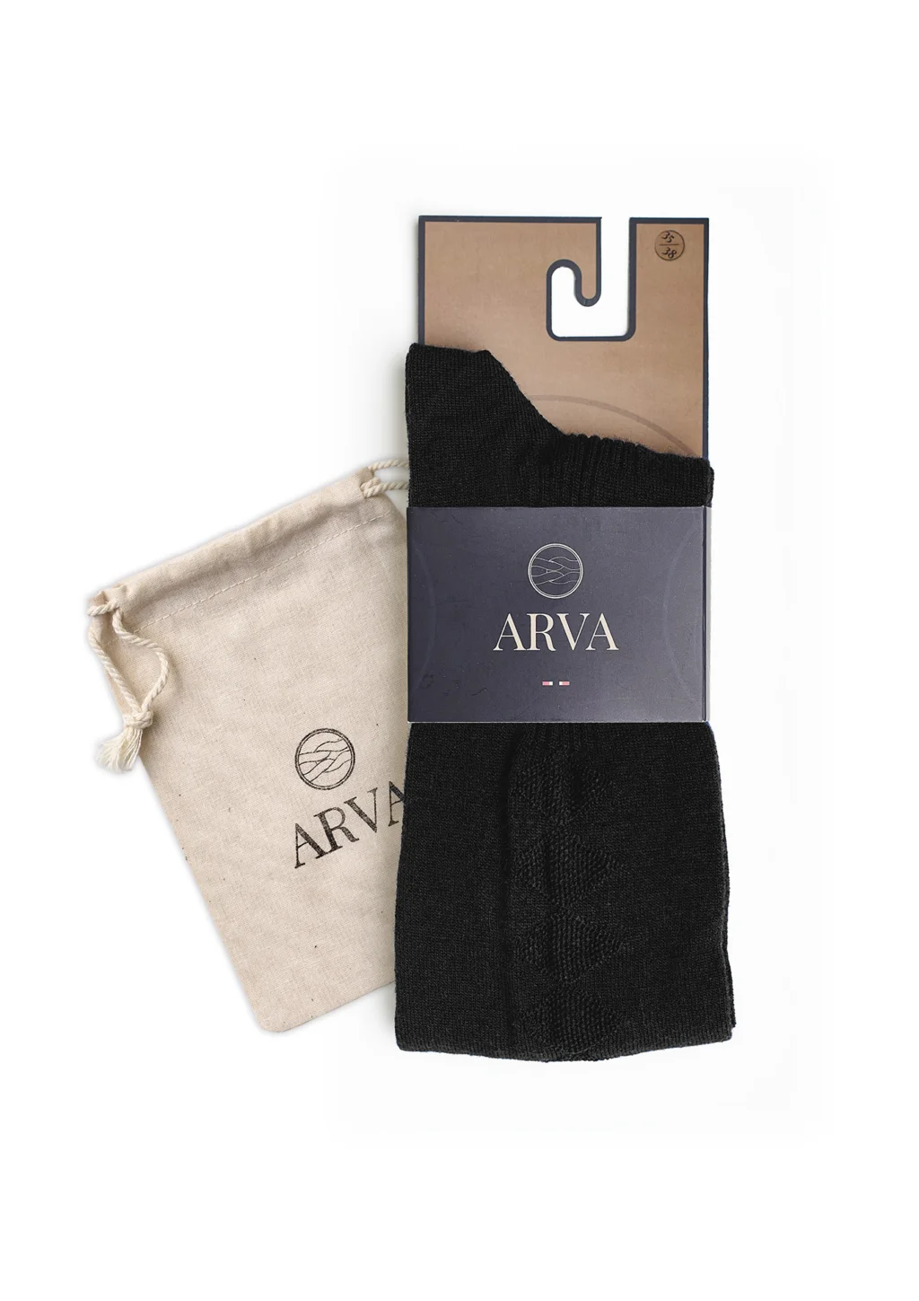 Arva Diamant strømper bunad Team Kameleon