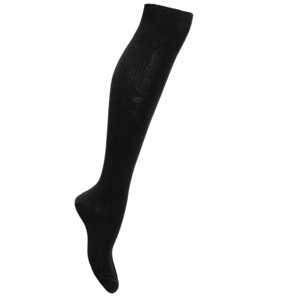 Diamant Merino Ull Strømper, Unisex - Bilde 12