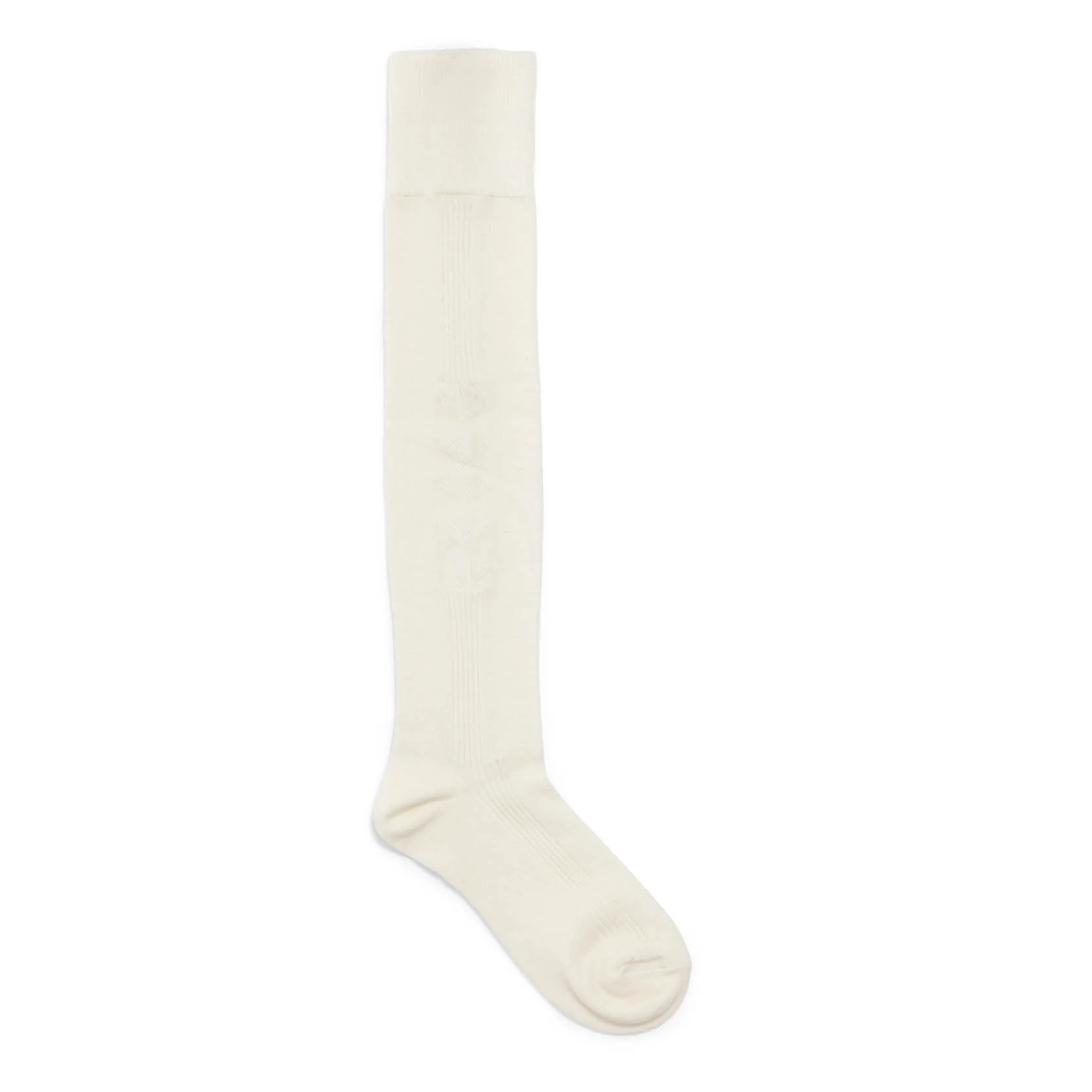 Diamant Merino Ull Strømper, Unisex