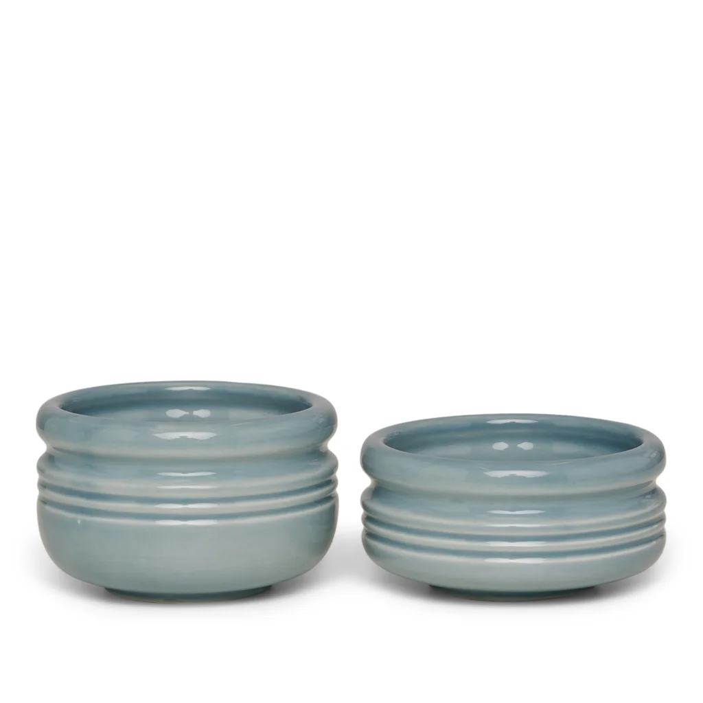 Bolle mini und