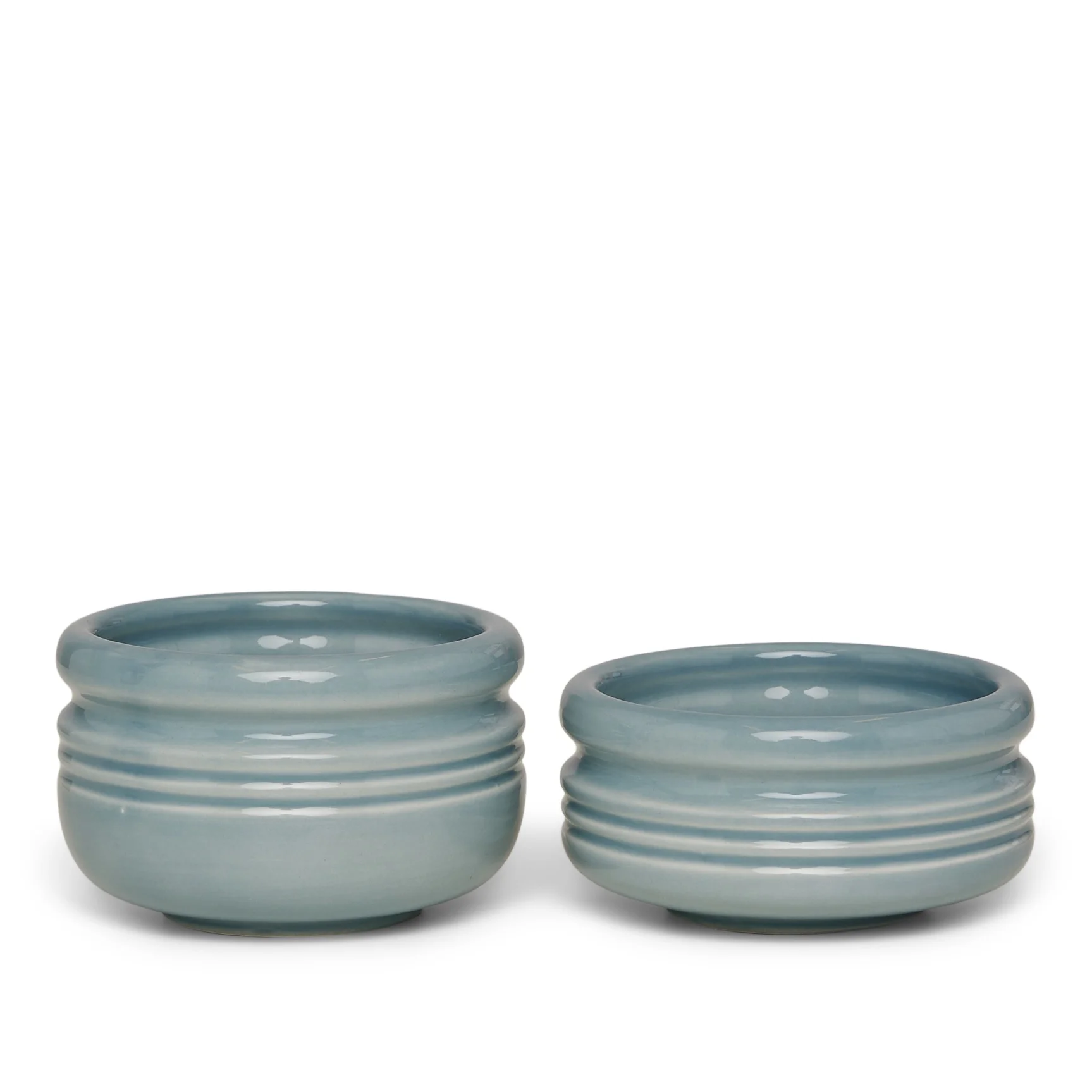 Bolle mini und