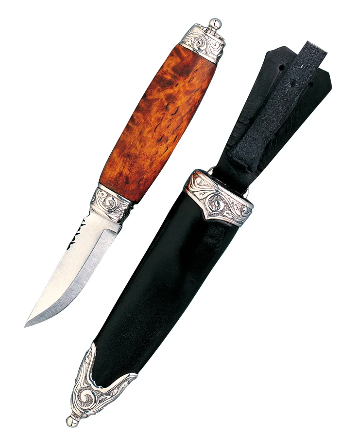 Kniv