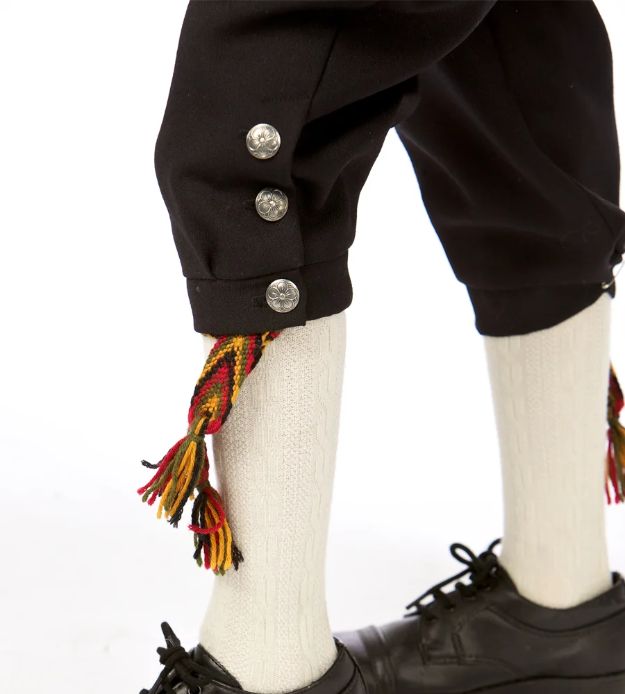 Hoseband