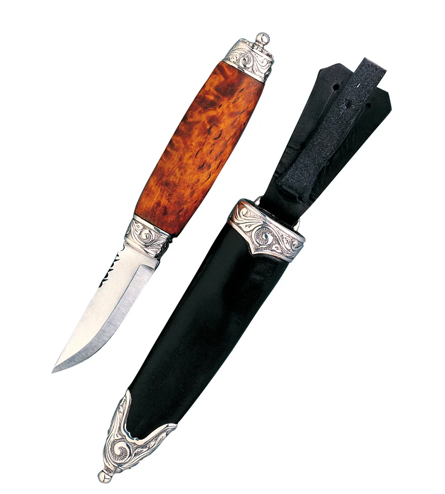 Kniv