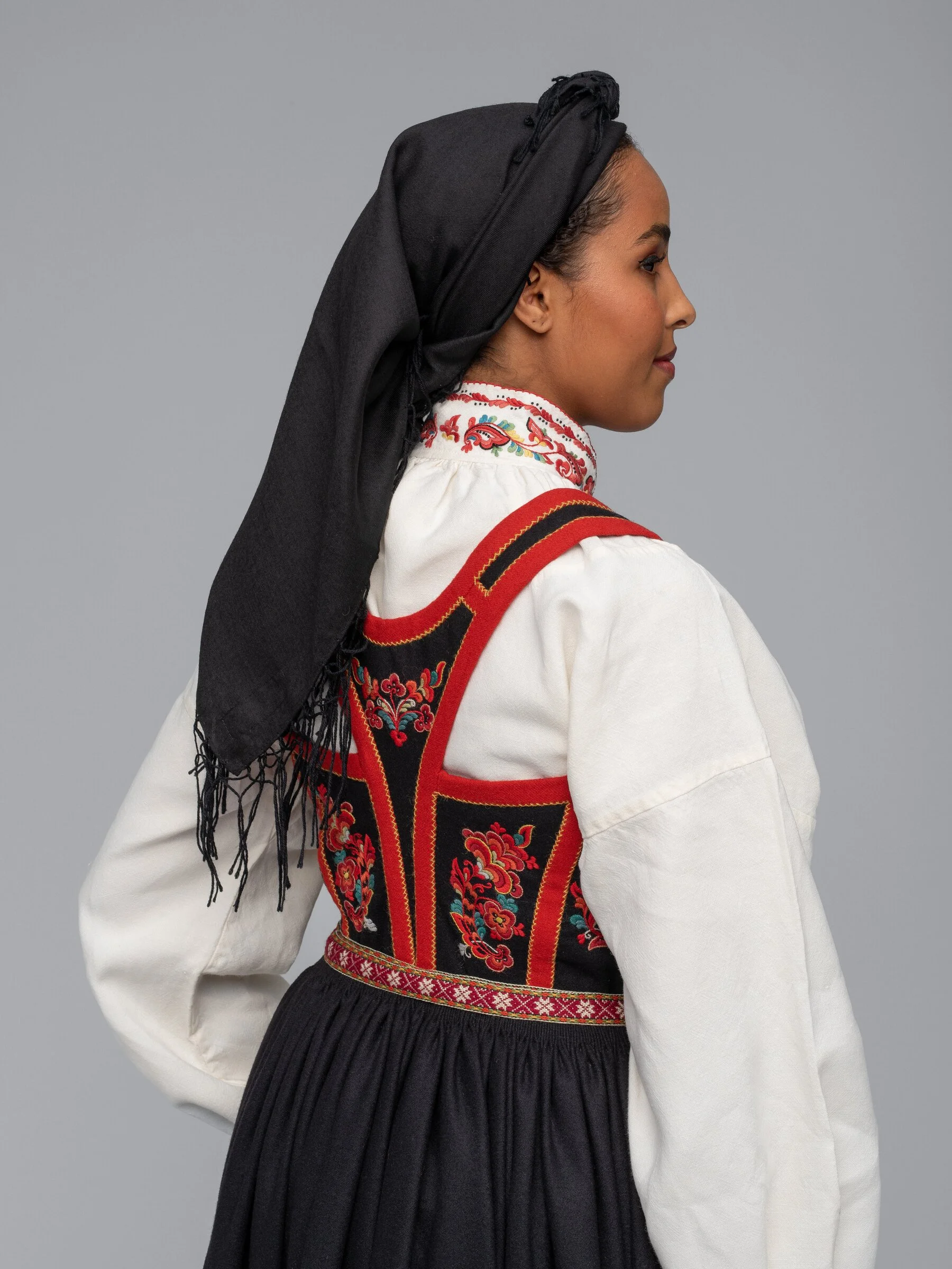 Vest-Telemark etter 1920 - Bilde 2