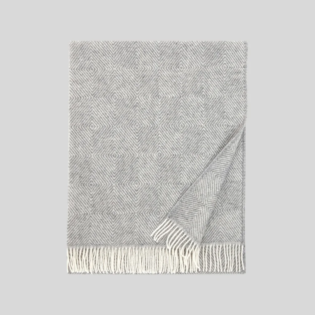 Maria Pledd - Bilde 5