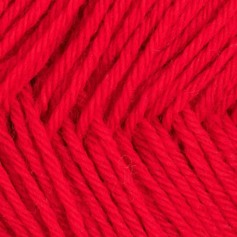 PT 5