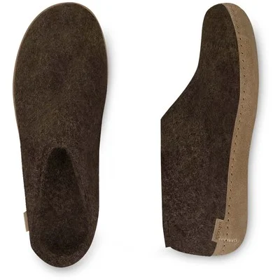 Shoe