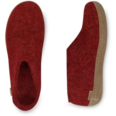 Shoe