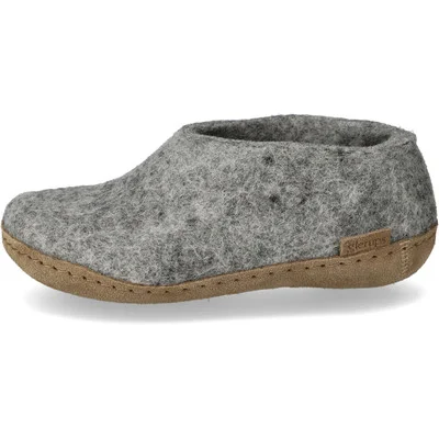 Shoe junior