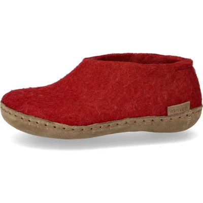 Shoe junior