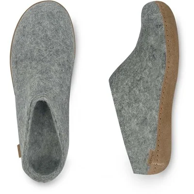 Slip-on