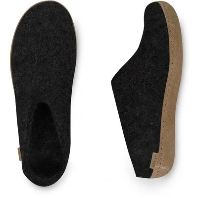 Slip-on