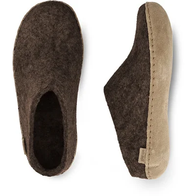 Slip-on