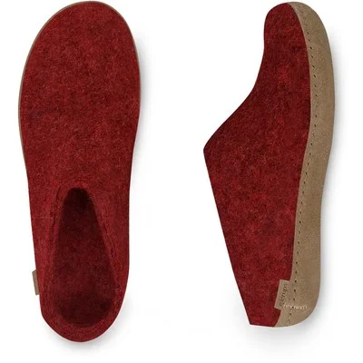 Slip-on