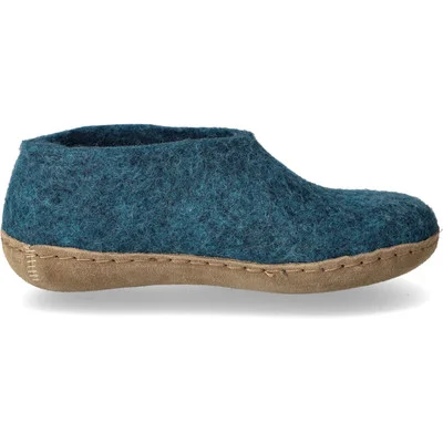 Shoe junior